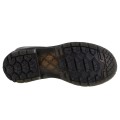 Dr. Martens 1460 Pascal DM27007001, Dr. Martens Dr. Martens 1460 Pascal DM27007001, Dr. Martens