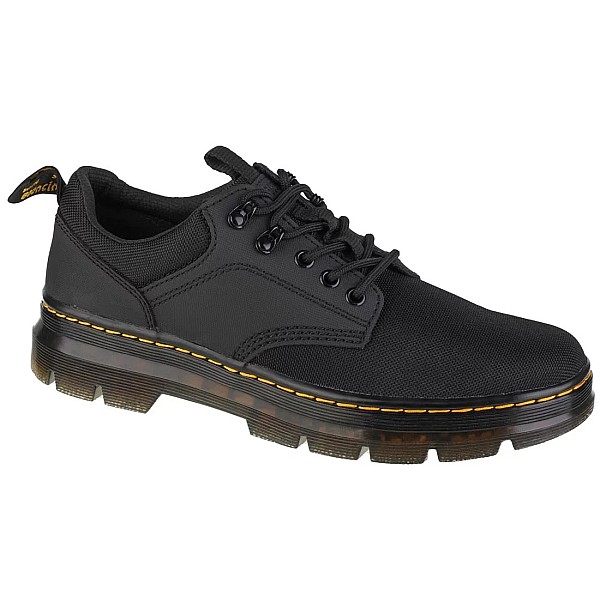 Dr. Martens Reeder DM27102001