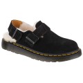 Dr. Martens Jorge Shearling Sandals DM27717001, Dr. Martens Dr. Martens Jorge Shearling Sandals DM27717001, Dr. Martens