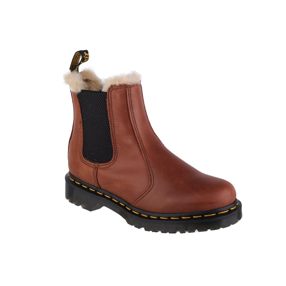 Dr. Martens 2976 Leonore DM27784225, Dr. Martens Dr. Martens 2976 Leonore DM27784225, Dr. Martens