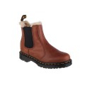 Dr. Martens 2976 Leonore DM27784225, Dr. Martens Dr. Martens 2976 Leonore DM27784225, Dr. Martens