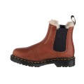 Dr. Martens 2976 Leonore DM27784225, Dr. Martens Dr. Martens 2976 Leonore DM27784225, Dr. Martens