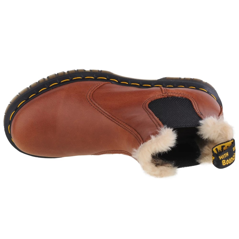 Dr. Martens 2976 Leonore DM27784225, Dr. Martens Dr. Martens 2976 Leonore DM27784225, Dr. Martens