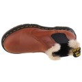 Dr. Martens 2976 Leonore DM27784225, Dr. Martens Dr. Martens 2976 Leonore DM27784225, Dr. Martens