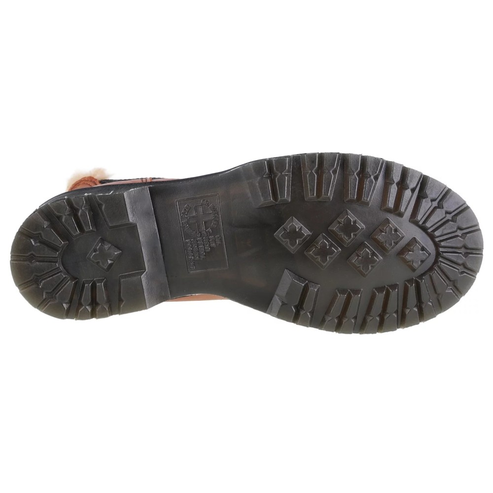 Dr. Martens 2976 Leonore DM27784225, Dr. Martens Dr. Martens 2976 Leonore DM27784225, Dr. Martens
