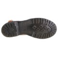 Dr. Martens 2976 Leonore DM27784225, Dr. Martens Dr. Martens 2976 Leonore DM27784225, Dr. Martens