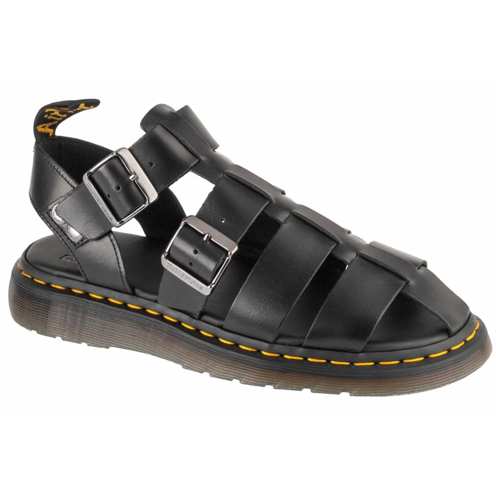 Dr. Martens Garin Sandals DM30766001, Dr. Martens