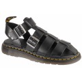 Dr. Martens Garin Sandals DM30766001, Dr. Martens