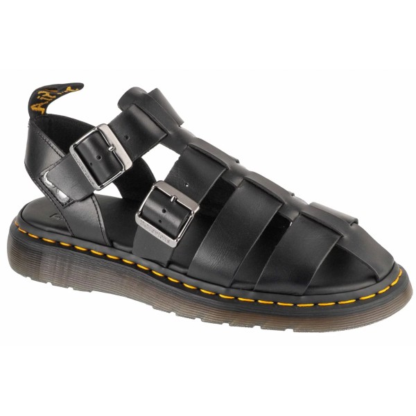 Dr. Martens Garin Sandals DM30766001