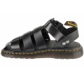 Dr. Martens Garin Sandals DM30766001, Dr. Martens