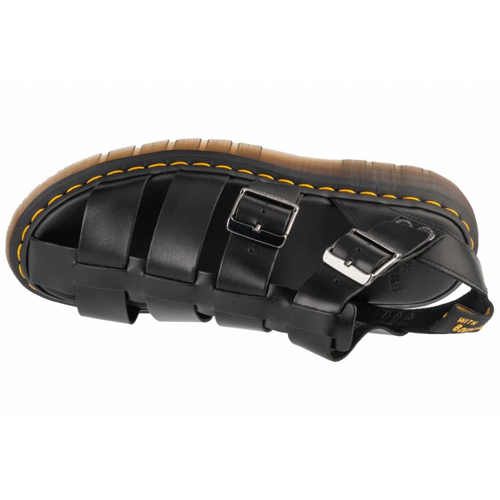 Dr. Martens Garin Sandals DM30766001, Dr. Martens