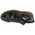 Dr. Martens Garin Sandals DM30766001, Dr. Martens