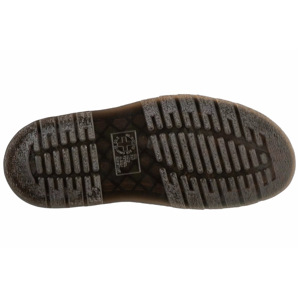 Dr. Martens Garin Sandals DM30766001, Dr. Martens