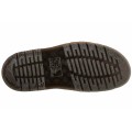 Dr. Martens Garin Sandals DM30766001, Dr. Martens