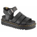 Dr. Martens Blaire Sandals DM31520001, Dr. Martens Dr. Martens Blaire Sandals DM31520001, Dr. Martens