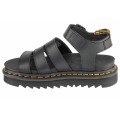 Dr. Martens Blaire Sandals DM31520001, Dr. Martens Dr. Martens Blaire Sandals DM31520001, Dr. Martens