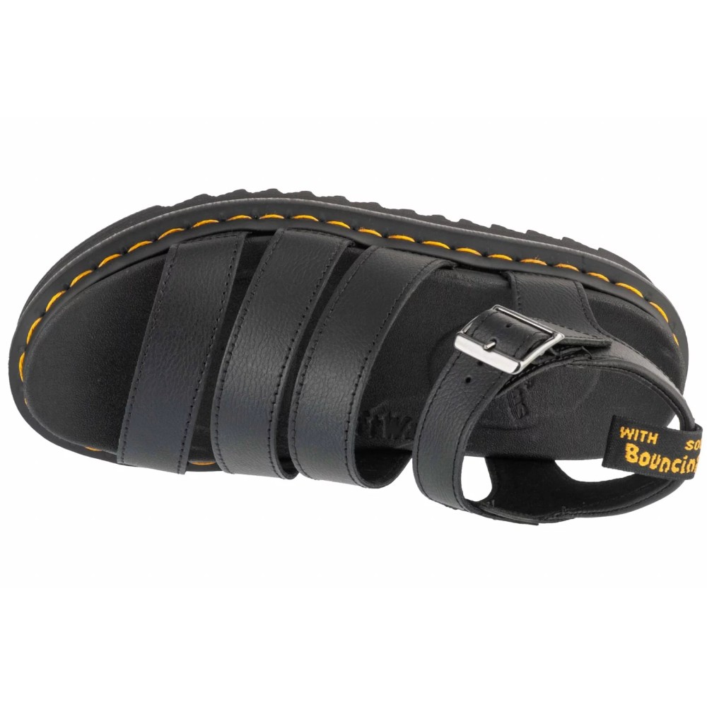 Dr. Martens Blaire Sandals DM31520001, Dr. Martens Dr. Martens Blaire Sandals DM31520001, Dr. Martens