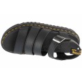 Dr. Martens Blaire Sandals DM31520001, Dr. Martens Dr. Martens Blaire Sandals DM31520001, Dr. Martens