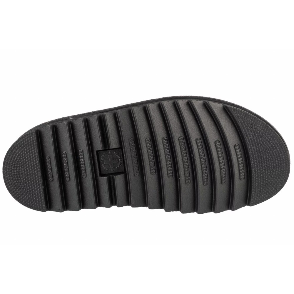 Dr. Martens Blaire Sandals DM31520001, Dr. Martens Dr. Martens Blaire Sandals DM31520001, Dr. Martens