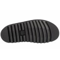 Dr. Martens Blaire Sandals DM31520001, Dr. Martens Dr. Martens Blaire Sandals DM31520001, Dr. Martens