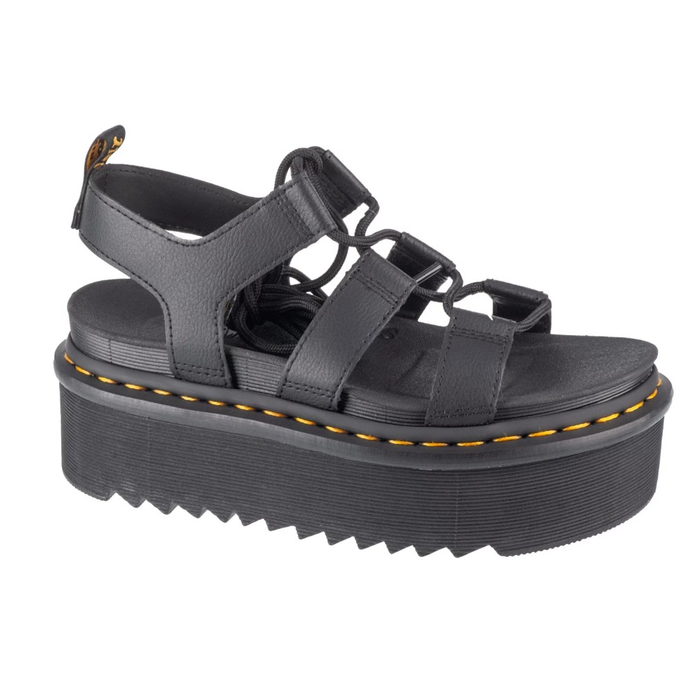 Dr. Martens Nartilla XL DM31538001, Dr. Martens