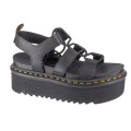Dr. Martens Nartilla XL DM31538001, Dr. Martens