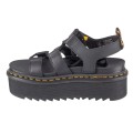 Dr. Martens Nartilla XL DM31538001, Dr. Martens