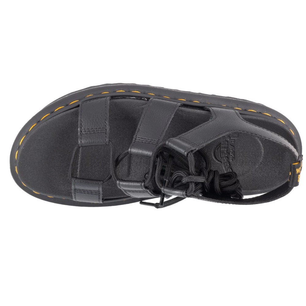 Dr. Martens Nartilla XL DM31538001, Dr. Martens