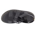 Dr. Martens Nartilla XL DM31538001, Dr. Martens