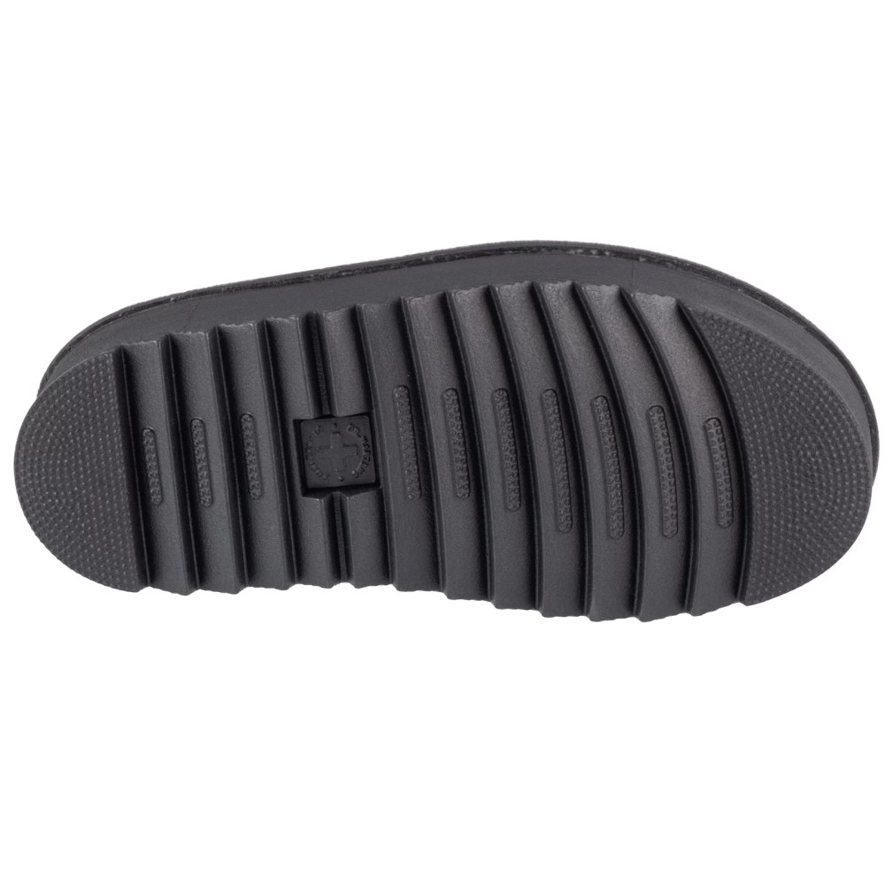 Dr. Martens Nartilla XL DM31538001, Dr. Martens