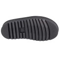 Dr. Martens Nartilla XL DM31538001, Dr. Martens