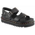 Dr. Martens Voss II Sandals DM31558001, Dr. Martens