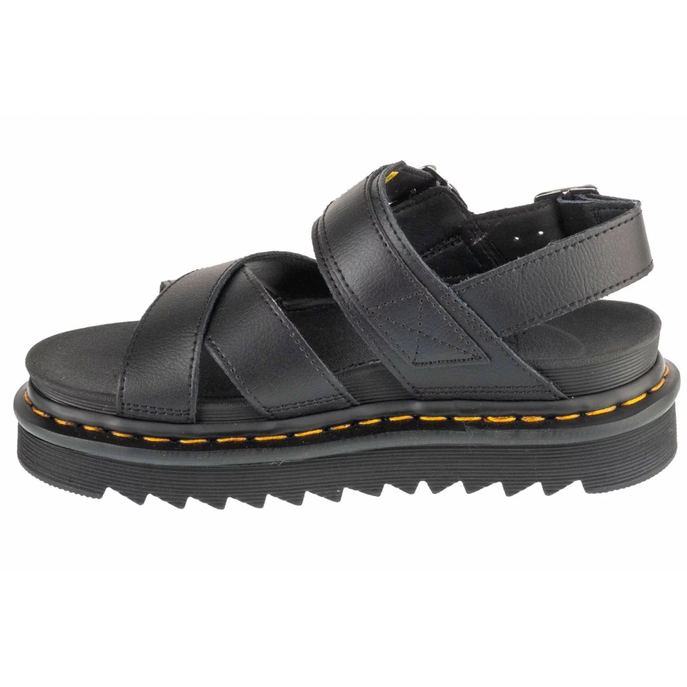 Dr. Martens Voss II Sandals DM31558001, Dr. Martens