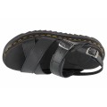 Dr. Martens Voss II Sandals DM31558001, Dr. Martens