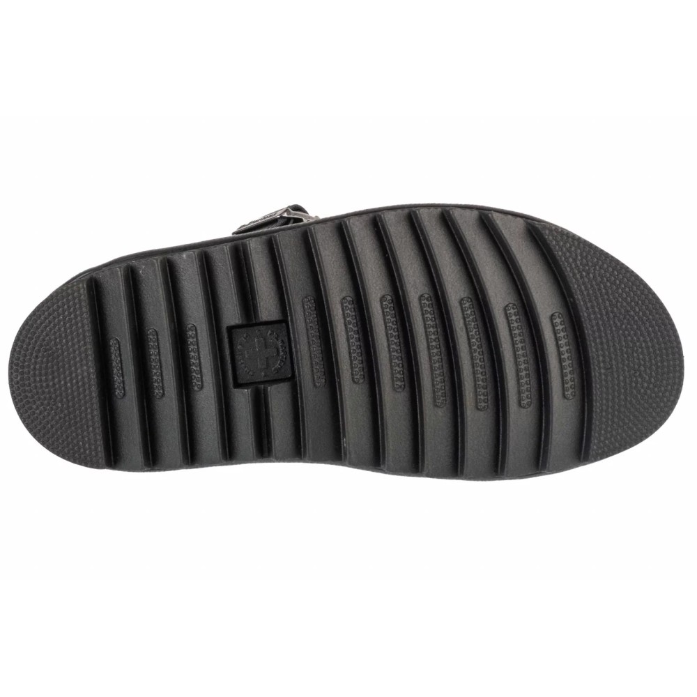 Dr. Martens Voss II Sandals DM31558001, Dr. Martens