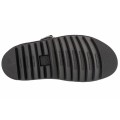 Dr. Martens Voss II Sandals DM31558001, Dr. Martens