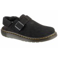 Dr. Martens Jorge II Sandals DM31563001, Dr. Martens Dr. Martens Jorge II Sandals DM31563001, Dr. Martens