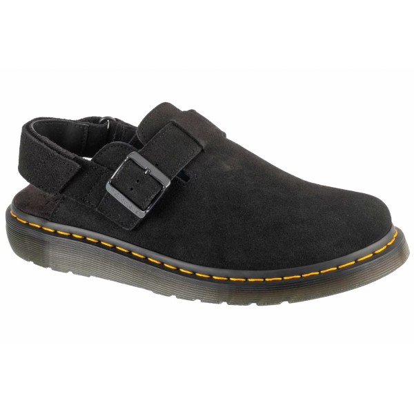 Dr. Martens Jorge II Sandals DM31563001
