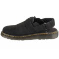 Dr. Martens Jorge II Sandals DM31563001, Dr. Martens Dr. Martens Jorge II Sandals DM31563001, Dr. Martens