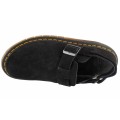 Dr. Martens Jorge II Sandals DM31563001, Dr. Martens Dr. Martens Jorge II Sandals DM31563001, Dr. Martens