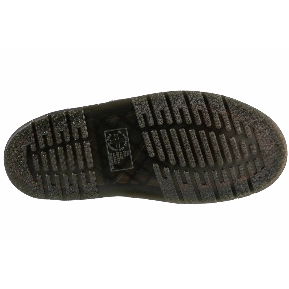 Dr. Martens Jorge II Sandals DM31563001, Dr. Martens Dr. Martens Jorge II Sandals DM31563001, Dr. Martens
