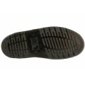Dr. Martens Jorge II Sandals DM31563001, Dr. Martens Dr. Martens Jorge II Sandals DM31563001, Dr. Martens