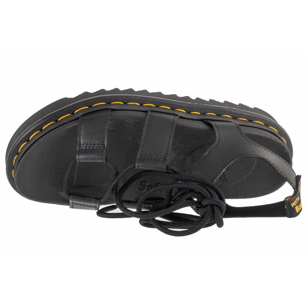 Dr. Martens Nartilla Sandals DM31617001, Dr. Martens Dr. Martens Nartilla Sandals DM31617001, Dr. Martens