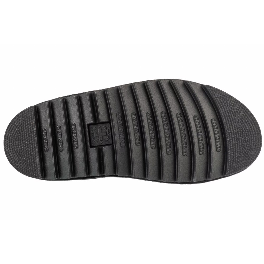 Dr. Martens Nartilla Sandals DM31617001, Dr. Martens Dr. Martens Nartilla Sandals DM31617001, Dr. Martens