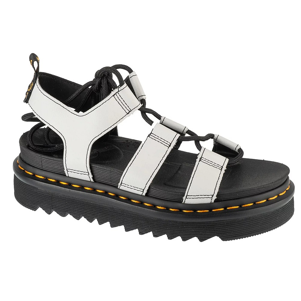 Dr. Martens Nartilla Sandals DM31617020, Dr. Martens Dr. Martens Nartilla Sandals DM31617020, Dr. Martens