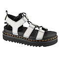 Dr. Martens Nartilla Sandals DM31617020, Dr. Martens Dr. Martens Nartilla Sandals DM31617020, Dr. Martens