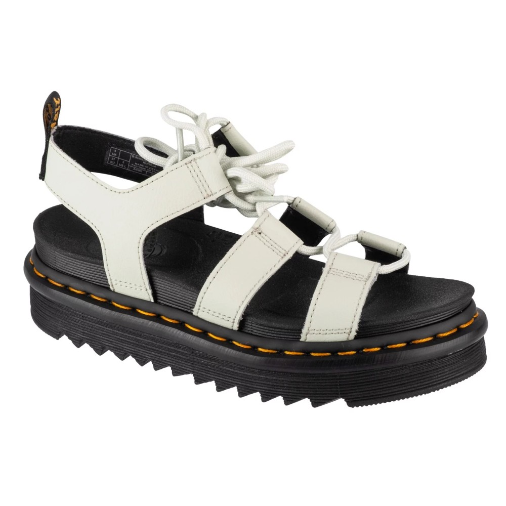Dr. Martens Nartilla Hydro Sandals DM31617763, Dr. Martens Dr. Martens Nartilla Hydro Sandals DM31617763, Dr. Martens