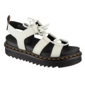 Dr. Martens Nartilla Hydro Sandals DM31617763, Dr. Martens Dr. Martens Nartilla Hydro Sandals DM31617763, Dr. Martens