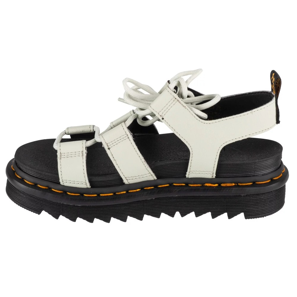 Dr. Martens Nartilla Hydro Sandals DM31617763, Dr. Martens Dr. Martens Nartilla Hydro Sandals DM31617763, Dr. Martens