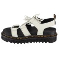 Dr. Martens Nartilla Hydro Sandals DM31617763, Dr. Martens Dr. Martens Nartilla Hydro Sandals DM31617763, Dr. Martens